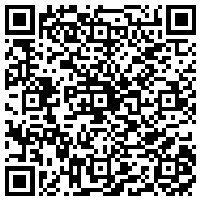 QR Code for bitcoin:bitcoin:bitcoin:bitcoin:bitcoin:bitcoin:bitcoin:bitcoin:bitcoin:bitcoin:39ft46AVmiFaCf5mEpN2ASCH5gH5mKu27v