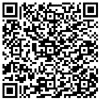 QR Code for bitcoin:bitcoin:bitcoin:bitcoin:bitcoin:bitcoin:bitcoin:bitcoin:bitcoin:bitcoin:39gBCL5jLEdjFKUtA5fZABryRApggGBA3b
