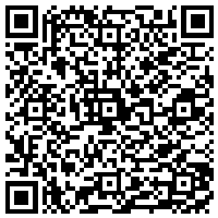QR Code for bitcoin:bitcoin:bitcoin:bitcoin:bitcoin:bitcoin:bitcoin:bitcoin:bitcoin:bitcoin:39gC8A1xUUGVoViFVo3sBA1n5GaDvbTvAv