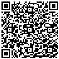 QR Code for bitcoin:bitcoin:bitcoin:bitcoin:bitcoin:bitcoin:bitcoin:bitcoin:bitcoin:bitcoin:39gVT8eXarqtnuqy7ry4TmzaXQcsDbptTP