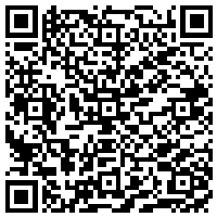 QR Code for bitcoin:bitcoin:bitcoin:bitcoin:bitcoin:bitcoin:bitcoin:bitcoin:bitcoin:bitcoin:39gYoFJaEmMkbUschSSfSEyJPCA91LjXLB