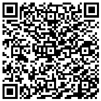 QR Code for bitcoin:bitcoin:bitcoin:bitcoin:bitcoin:bitcoin:bitcoin:bitcoin:bitcoin:bitcoin:39gfuzhZavNFtCfrFMuToN2HWjtxqGX5i8