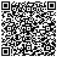 QR Code for bitcoin:bitcoin:bitcoin:bitcoin:bitcoin:bitcoin:bitcoin:bitcoin:bitcoin:bitcoin:39gh61JdevynLEaZC9CCETMXS4uz2ZL5YX