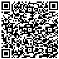 QR Code for bitcoin:bitcoin:bitcoin:bitcoin:bitcoin:bitcoin:bitcoin:bitcoin:bitcoin:bitcoin:39gz2UUJsLxjmapne2ACueMK1CadPRDTkA