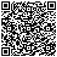 QR Code for bitcoin:bitcoin:bitcoin:bitcoin:bitcoin:bitcoin:bitcoin:bitcoin:bitcoin:bitcoin:39h4NPbfw1Kpq83KWXBEoTFsmo6GZLD8o7