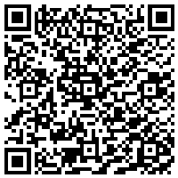 QR Code for bitcoin:bitcoin:bitcoin:bitcoin:bitcoin:bitcoin:bitcoin:bitcoin:bitcoin:bitcoin:39hHxpwNwT12ahv2sJ2RmLXNbJB5QXM6uj