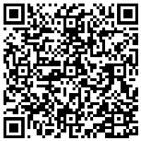 QR Code for bitcoin:bitcoin:bitcoin:bitcoin:bitcoin:bitcoin:bitcoin:bitcoin:bitcoin:bitcoin:39hWpgVvdXMj1DFMemeJ3qeT8V8tpuWMZE