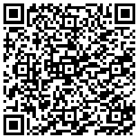 QR Code for bitcoin:bitcoin:bitcoin:bitcoin:bitcoin:bitcoin:bitcoin:bitcoin:bitcoin:bitcoin:39heiv9LP4zPg5oPoU4hH3fXSNo3JeuDMf