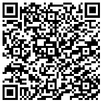 QR Code for bitcoin:bitcoin:bitcoin:bitcoin:bitcoin:bitcoin:bitcoin:bitcoin:bitcoin:bitcoin:39iWhC1dknJpaec8frFJswnkYus1zRm2ZP