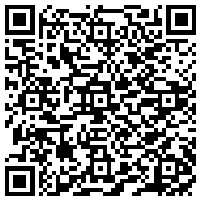QR Code for bitcoin:bitcoin:bitcoin:bitcoin:bitcoin:bitcoin:bitcoin:bitcoin:bitcoin:bitcoin:39iix3Rgi99N8bT1USaYVZcMhm5M8JtpHA