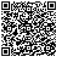 QR Code for bitcoin:bitcoin:bitcoin:bitcoin:bitcoin:bitcoin:bitcoin:bitcoin:bitcoin:bitcoin:39imZKrhogTbb11sizzASx2Y6PU1wWF4AM