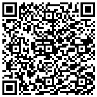 QR Code for bitcoin:bitcoin:bitcoin:bitcoin:bitcoin:bitcoin:bitcoin:bitcoin:bitcoin:bitcoin:39ivaLS8fc6jFuycdse68zeaxGcBVujCdv