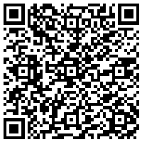 QR Code for bitcoin:bitcoin:bitcoin:bitcoin:bitcoin:bitcoin:bitcoin:bitcoin:bitcoin:bitcoin:39ixCSCpjKhxiit14DnXTEd1dKwBophYfb