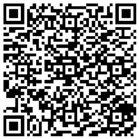 QR Code for bitcoin:bitcoin:bitcoin:bitcoin:bitcoin:bitcoin:bitcoin:bitcoin:bitcoin:bitcoin:39ixSQLG494jafmZbfpzzZR2JuvFQUw3Aj