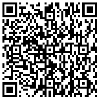 QR Code for bitcoin:bitcoin:bitcoin:bitcoin:bitcoin:bitcoin:bitcoin:bitcoin:bitcoin:bitcoin:39j6eFpmHgL9Yc35EdoSAU5bfviteyQTL5