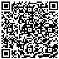 QR Code for bitcoin:bitcoin:bitcoin:bitcoin:bitcoin:bitcoin:bitcoin:bitcoin:bitcoin:bitcoin:39jKdRg45bqRUdXUSYYosSTZGws9tPacJB