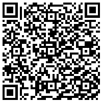 QR Code for bitcoin:bitcoin:bitcoin:bitcoin:bitcoin:bitcoin:bitcoin:bitcoin:bitcoin:bitcoin:39jZwUeHTVCid7t3j8ds5oX9saGCThpbjg