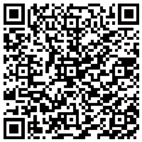 QR Code for bitcoin:bitcoin:bitcoin:bitcoin:bitcoin:bitcoin:bitcoin:bitcoin:bitcoin:bitcoin:39jhqBixtF2WoyQmwEe8KpBHizkMZnsTM2