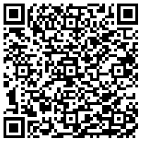 QR Code for bitcoin:bitcoin:bitcoin:bitcoin:bitcoin:bitcoin:bitcoin:bitcoin:bitcoin:bitcoin:39m5fgBMce81GuCeZqmtHaZoFP5LGfp7PL