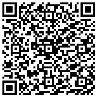 QR Code for bitcoin:bitcoin:bitcoin:bitcoin:bitcoin:bitcoin:bitcoin:bitcoin:bitcoin:bitcoin:39mBra6MhQBwm7dev2TbhfXWSmHPnafMnv