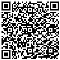 QR Code for bitcoin:bitcoin:bitcoin:bitcoin:bitcoin:bitcoin:bitcoin:bitcoin:bitcoin:bitcoin:39mDSxpAMCVnZKVfNNMBozFDbKhZvGvdRu