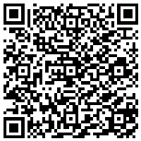 QR Code for bitcoin:bitcoin:bitcoin:bitcoin:bitcoin:bitcoin:bitcoin:bitcoin:bitcoin:bitcoin:39mMS2v4w1siGR7YEnJSqi4uvma4rkPwgh