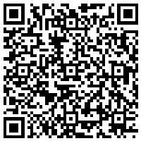 QR Code for bitcoin:bitcoin:bitcoin:bitcoin:bitcoin:bitcoin:bitcoin:bitcoin:bitcoin:bitcoin:39mmWbv2nUTVRh8NDfio7kQZJfCJFu29mD