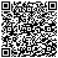 QR Code for bitcoin:bitcoin:bitcoin:bitcoin:bitcoin:bitcoin:bitcoin:bitcoin:bitcoin:bitcoin:39mo274GaQCcDemqfPbusAEbM6sn1dE4MM