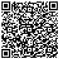 QR Code for bitcoin:bitcoin:bitcoin:bitcoin:bitcoin:bitcoin:bitcoin:bitcoin:bitcoin:bitcoin:39mukeAVtrVerS2spcb6TCNCsug1F3CtU7