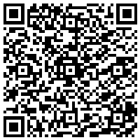 QR Code for bitcoin:bitcoin:bitcoin:bitcoin:bitcoin:bitcoin:bitcoin:bitcoin:bitcoin:bitcoin:39nByMSHveqAbi5PyKkviqey4M7j5Vbcsx