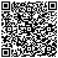 QR Code for bitcoin:bitcoin:bitcoin:bitcoin:bitcoin:bitcoin:bitcoin:bitcoin:bitcoin:bitcoin:39ncCCiVo4jnxjqaGyKRew6VRNpuVWqVRv