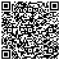QR Code for bitcoin:bitcoin:bitcoin:bitcoin:bitcoin:bitcoin:bitcoin:bitcoin:bitcoin:bitcoin:39nkmU7YPuRtrXFCw4Ukb58dPDmbstsQ4M