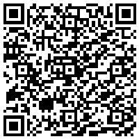 QR Code for bitcoin:bitcoin:bitcoin:bitcoin:bitcoin:bitcoin:bitcoin:bitcoin:bitcoin:bitcoin:39nt2PPyre7iwM2fkujhB4TPQYxpuMBevv