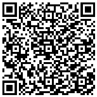 QR Code for bitcoin:bitcoin:bitcoin:bitcoin:bitcoin:bitcoin:bitcoin:bitcoin:bitcoin:bitcoin:39nuLadE5rq8KpYEdR8ZvcK9TPdPMb3ebS