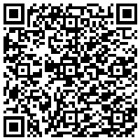 QR Code for bitcoin:bitcoin:bitcoin:bitcoin:bitcoin:bitcoin:bitcoin:bitcoin:bitcoin:bitcoin:39oD4HashdZXnHvDfvWMkHKbM3gQQ9NJiK