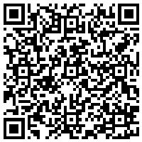 QR Code for bitcoin:bitcoin:bitcoin:bitcoin:bitcoin:bitcoin:bitcoin:bitcoin:bitcoin:bitcoin:39oFaufLMNPnrjMG3T3MvNeXQHG148HMSC