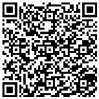 QR Code for bitcoin:bitcoin:bitcoin:bitcoin:bitcoin:bitcoin:bitcoin:bitcoin:bitcoin:bitcoin:39oKnUXer9nnK4yZmjbYF978Wsd3UuGCWN