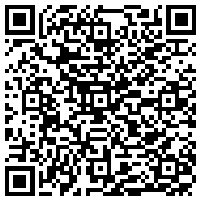 QR Code for bitcoin:bitcoin:bitcoin:bitcoin:bitcoin:bitcoin:bitcoin:bitcoin:bitcoin:bitcoin:39oMRjfYbsULCFcaUf91FGc19B6EU4x552