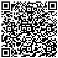 QR Code for bitcoin:bitcoin:bitcoin:bitcoin:bitcoin:bitcoin:bitcoin:bitcoin:bitcoin:bitcoin:39oYMH7xCSfiFCtLaVPBKid1J3St8AFtcP