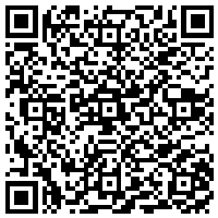 QR Code for bitcoin:bitcoin:bitcoin:bitcoin:bitcoin:bitcoin:bitcoin:bitcoin:bitcoin:bitcoin:39omA7FG9nXyAzQwaJK34oDMfXc3DBAiLR