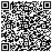 QR Code for bitcoin:bitcoin:bitcoin:bitcoin:bitcoin:bitcoin:bitcoin:bitcoin:bitcoin:bitcoin:39op1hD5eVVDnVjVZPd4ergVhDYuCcYY8j