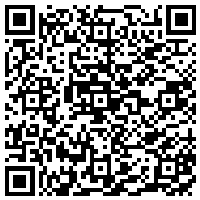 QR Code for bitcoin:bitcoin:bitcoin:bitcoin:bitcoin:bitcoin:bitcoin:bitcoin:bitcoin:bitcoin:39ouaLMUjtEwVa3M1kKvCUDHMBF29b9AC2