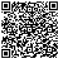 QR Code for bitcoin:bitcoin:bitcoin:bitcoin:bitcoin:bitcoin:bitcoin:bitcoin:bitcoin:bitcoin:39pJUcdP4usc9Fa5PtHzijzgK2CDjMNzc2