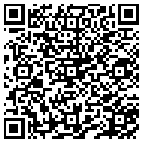 QR Code for bitcoin:bitcoin:bitcoin:bitcoin:bitcoin:bitcoin:bitcoin:bitcoin:bitcoin:bitcoin:39pUTDnZPpV3NcFRRomUBB91P8swXTLkm4