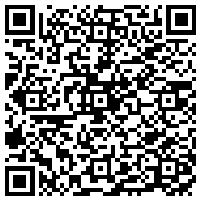 QR Code for bitcoin:bitcoin:bitcoin:bitcoin:bitcoin:bitcoin:bitcoin:bitcoin:bitcoin:bitcoin:39pXjWysoSLJrYfdbEzVUSTet98jghFwvv