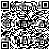 QR Code for bitcoin:bitcoin:bitcoin:bitcoin:bitcoin:bitcoin:bitcoin:bitcoin:bitcoin:bitcoin:39pXxsimG6dFEjN41df5JdSh2kBSrk5Phh