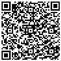 QR Code for bitcoin:bitcoin:bitcoin:bitcoin:bitcoin:bitcoin:bitcoin:bitcoin:bitcoin:bitcoin:39pcHCsrq2FBeshHytjd9XBwhtpwfPyFWF