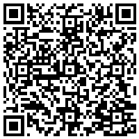 QR Code for bitcoin:bitcoin:bitcoin:bitcoin:bitcoin:bitcoin:bitcoin:bitcoin:bitcoin:bitcoin:39phKnP7Jr8Won45BQGFcRWH2LoAvetNLv
