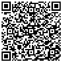 QR Code for bitcoin:bitcoin:bitcoin:bitcoin:bitcoin:bitcoin:bitcoin:bitcoin:bitcoin:bitcoin:39pjXZpH9CyvyouiUGwP9cxXVGKfEbNea8
