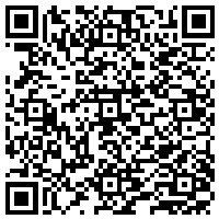 QR Code for bitcoin:bitcoin:bitcoin:bitcoin:bitcoin:bitcoin:bitcoin:bitcoin:bitcoin:bitcoin:39pn34cKD73mXFDgxaWfRYFhaMA4SXCT6P